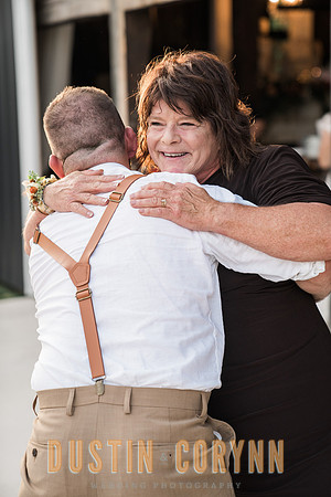 Alicia & Connor Wedding-1129