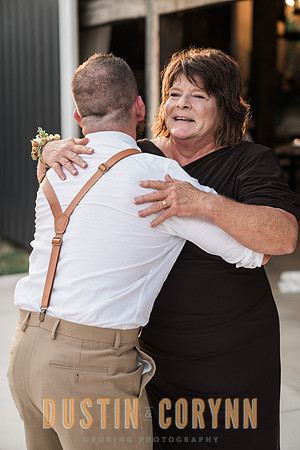 Alicia & Connor Wedding-1130