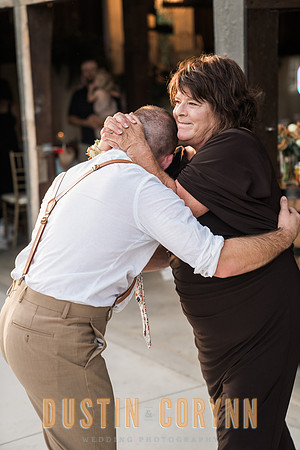 Alicia & Connor Wedding-1131