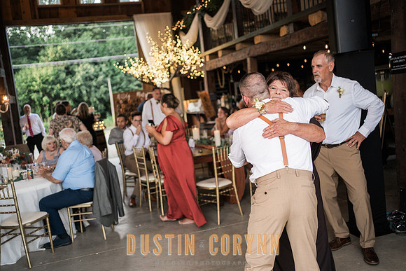 Alicia & Connor Wedding-1132