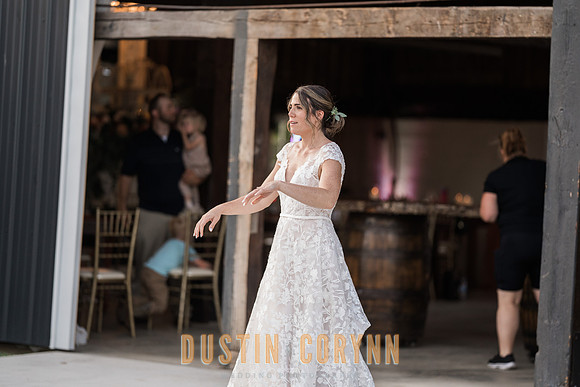Alicia & Connor Wedding-1133