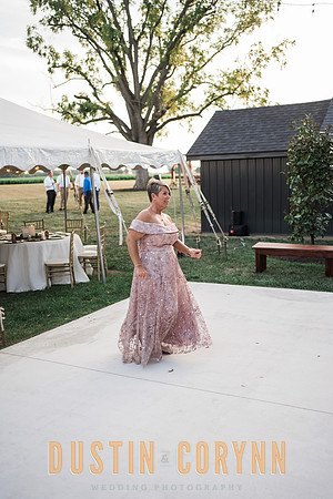 Alicia & Connor Wedding-1134