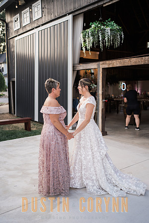 Alicia & Connor Wedding-1135