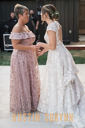 Alicia & Connor Wedding-1136
