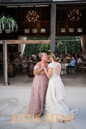 Alicia & Connor Wedding-1138