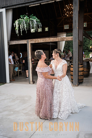 Alicia & Connor Wedding-1137