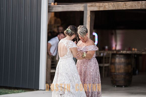 Alicia & Connor Wedding-1139