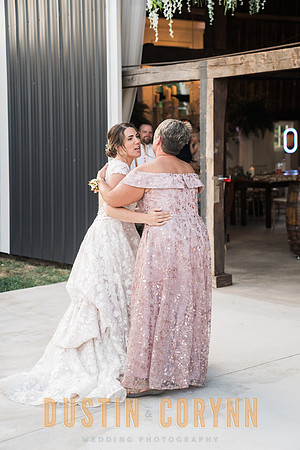Alicia & Connor Wedding-1140