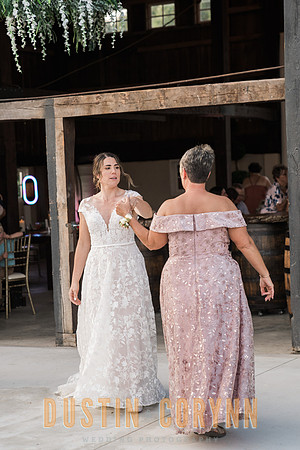 Alicia & Connor Wedding-1141