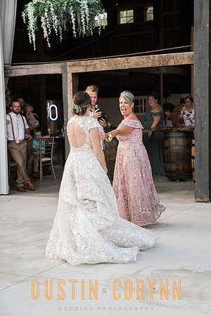 Alicia & Connor Wedding-1142