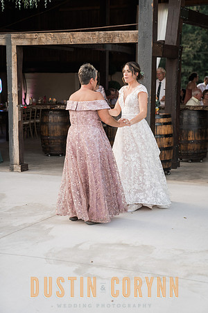 Alicia & Connor Wedding-1144
