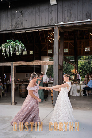 Alicia & Connor Wedding-1146