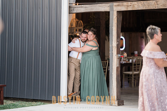 Alicia & Connor Wedding-1143