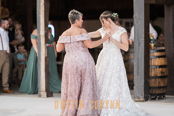 Alicia & Connor Wedding-1145