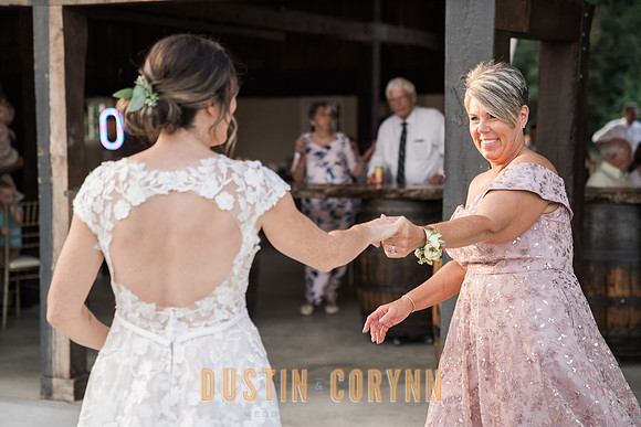 Alicia & Connor Wedding-1147