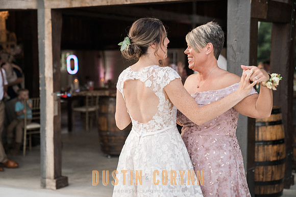 Alicia & Connor Wedding-1148
