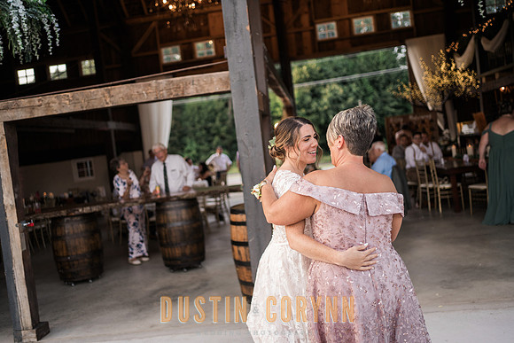 Alicia & Connor Wedding-1149
