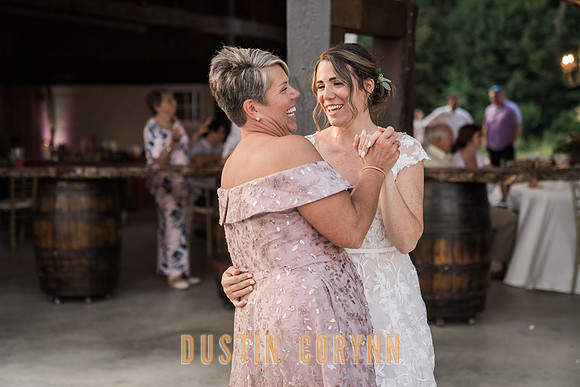 Alicia & Connor Wedding-1150