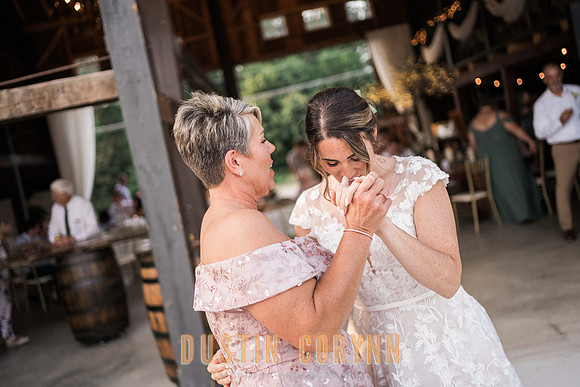 Alicia & Connor Wedding-1151