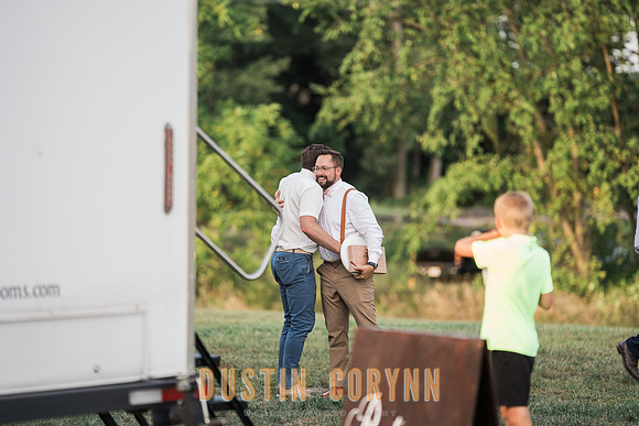 Alicia & Connor Wedding-1152
