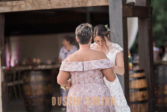 Alicia & Connor Wedding-1153
