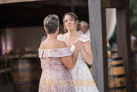 Alicia & Connor Wedding-1154