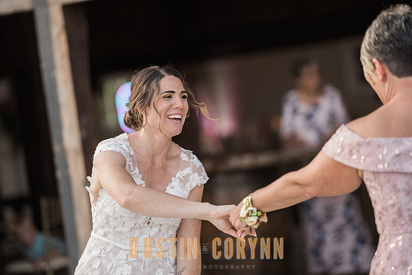 Alicia & Connor Wedding-1155