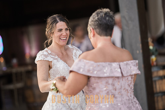 Alicia & Connor Wedding-1156