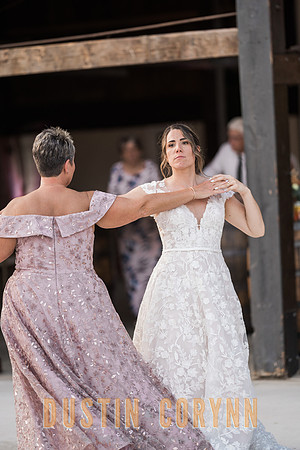 Alicia & Connor Wedding-1157