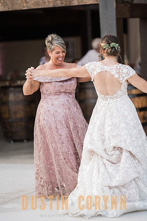 Alicia & Connor Wedding-1158
