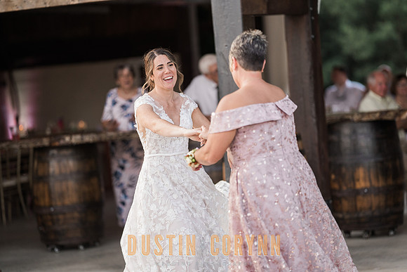 Alicia & Connor Wedding-1159