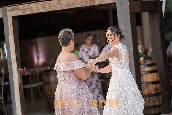 Alicia & Connor Wedding-1160