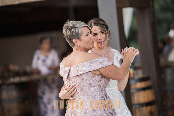 Alicia & Connor Wedding-1161