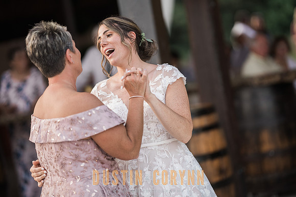 Alicia & Connor Wedding-1162