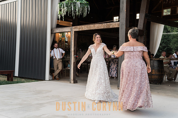 Alicia & Connor Wedding-1164