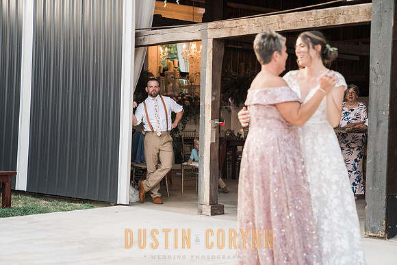 Alicia & Connor Wedding-1163