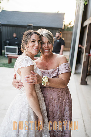 Alicia & Connor Wedding-1165