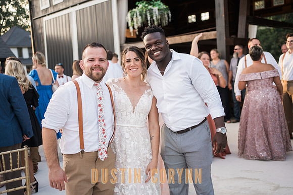 Alicia & Connor Wedding-1166