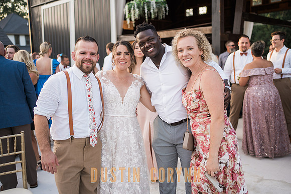 Alicia & Connor Wedding-1167