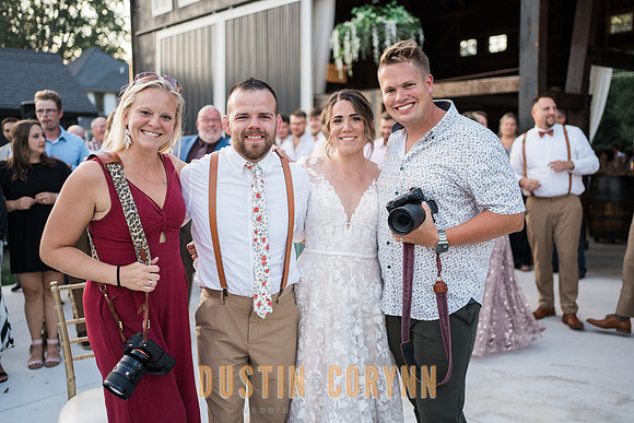 Alicia & Connor Wedding-1168