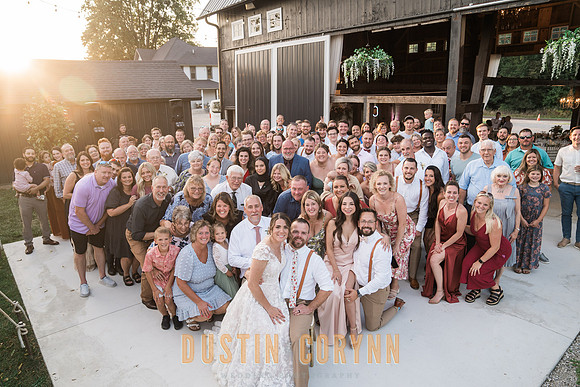 Alicia & Connor Wedding-1169
