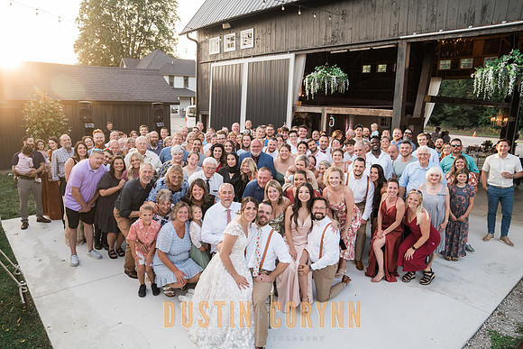 Alicia & Connor Wedding-1170