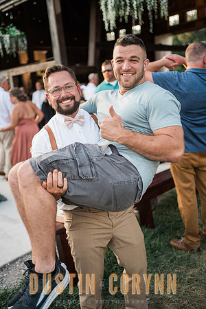 Alicia & Connor Wedding-1171