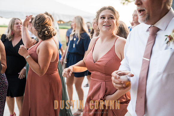 Alicia & Connor Wedding-1172