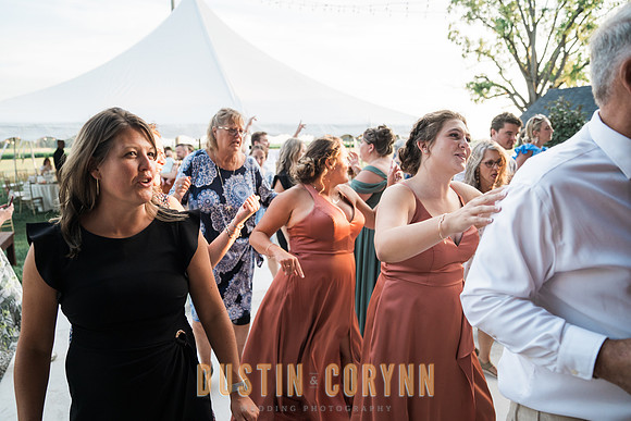 Alicia & Connor Wedding-1174