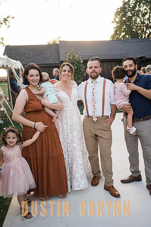 Alicia & Connor Wedding-1175