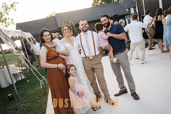 Alicia & Connor Wedding-1176
