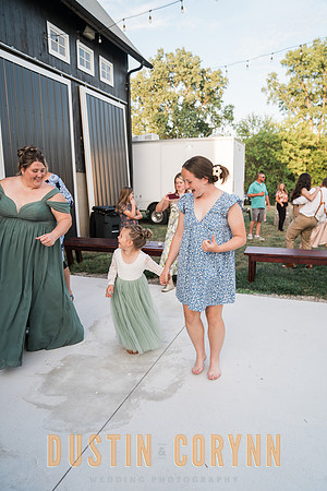Alicia & Connor Wedding-1177