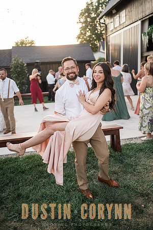 Alicia & Connor Wedding-1178