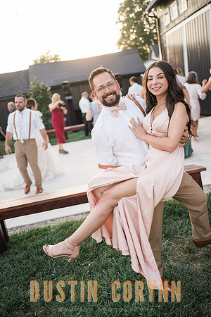 Alicia & Connor Wedding-1179